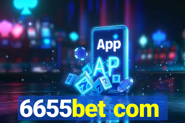 6655bet com